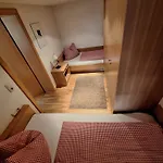 Romantikhus Appartement *