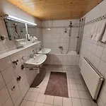 Apartamento Romantikhus