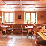 Romantikhus *